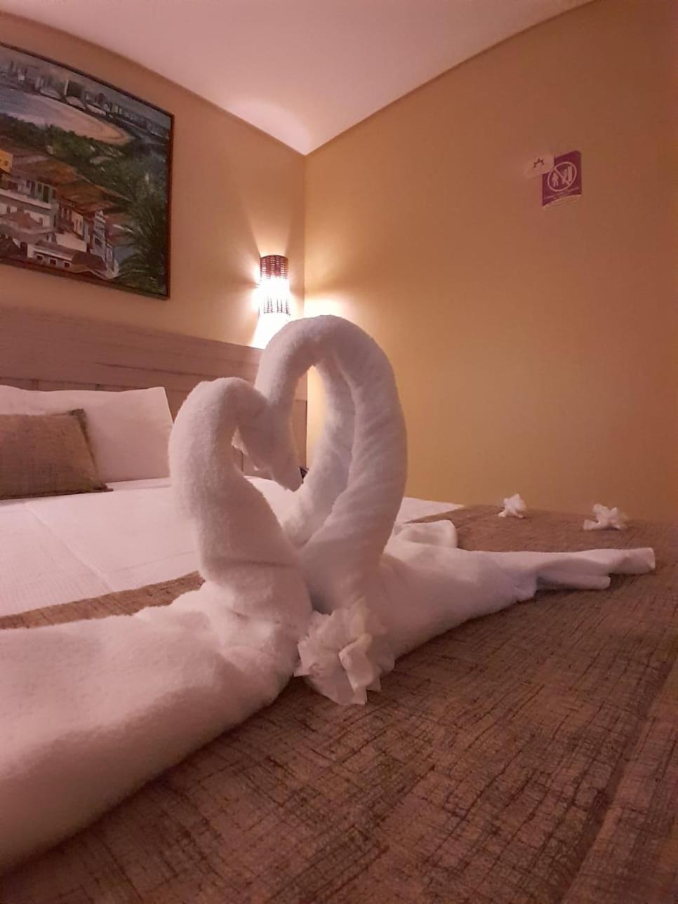 Anai Hotel Jaboatão dos Guararapes Extérieur photo
