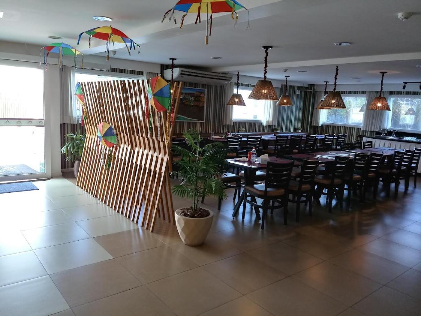 Anai Hotel Jaboatão dos Guararapes Extérieur photo